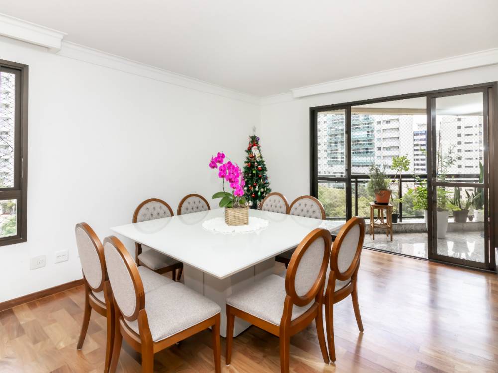 Apartamento à venda na Rua Domingos Lopes da SilvaMORUMBI - apartamento-morumbi-sao-paulo-111957-6.jpg