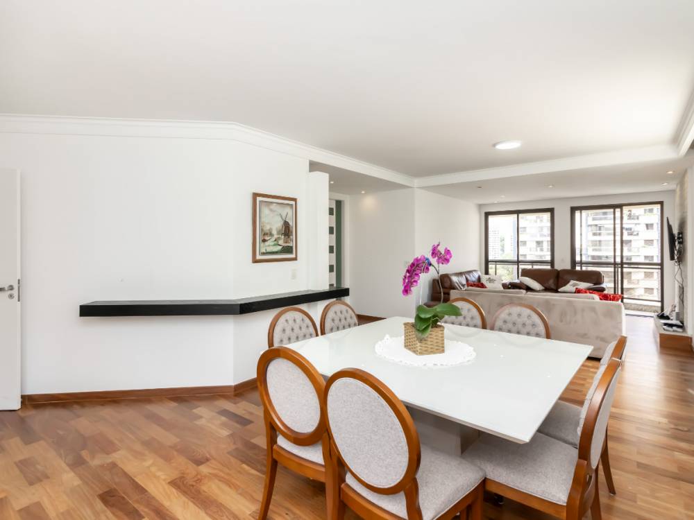 Apartamento à venda na Rua Domingos Lopes da SilvaMORUMBI - apartamento-morumbi-sao-paulo-111957-7.jpg