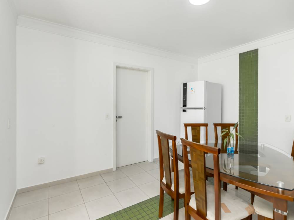 Apartamento à venda na Rua Domingos Lopes da SilvaMORUMBI - apartamento-morumbi-sao-paulo-111958-10.jpg