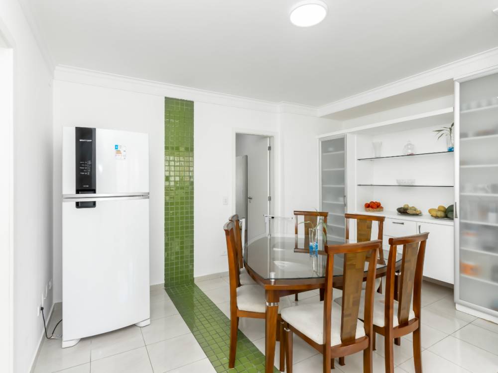 Apartamento à venda na Rua Domingos Lopes da SilvaMORUMBI - apartamento-morumbi-sao-paulo-111958-11.jpg