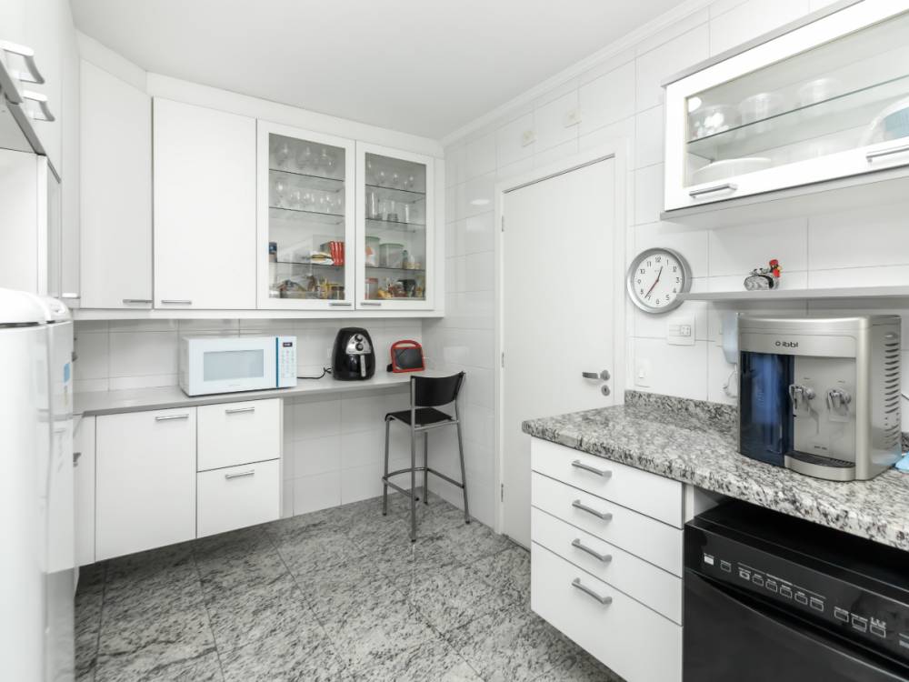 Apartamento à venda na Rua Domingos Lopes da SilvaMORUMBI - apartamento-morumbi-sao-paulo-111958-12.jpg