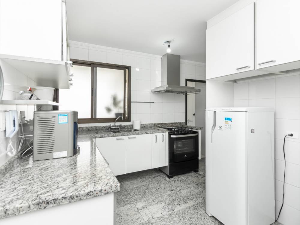 Apartamento à venda na Rua Domingos Lopes da SilvaMORUMBI - apartamento-morumbi-sao-paulo-111958-13.jpg