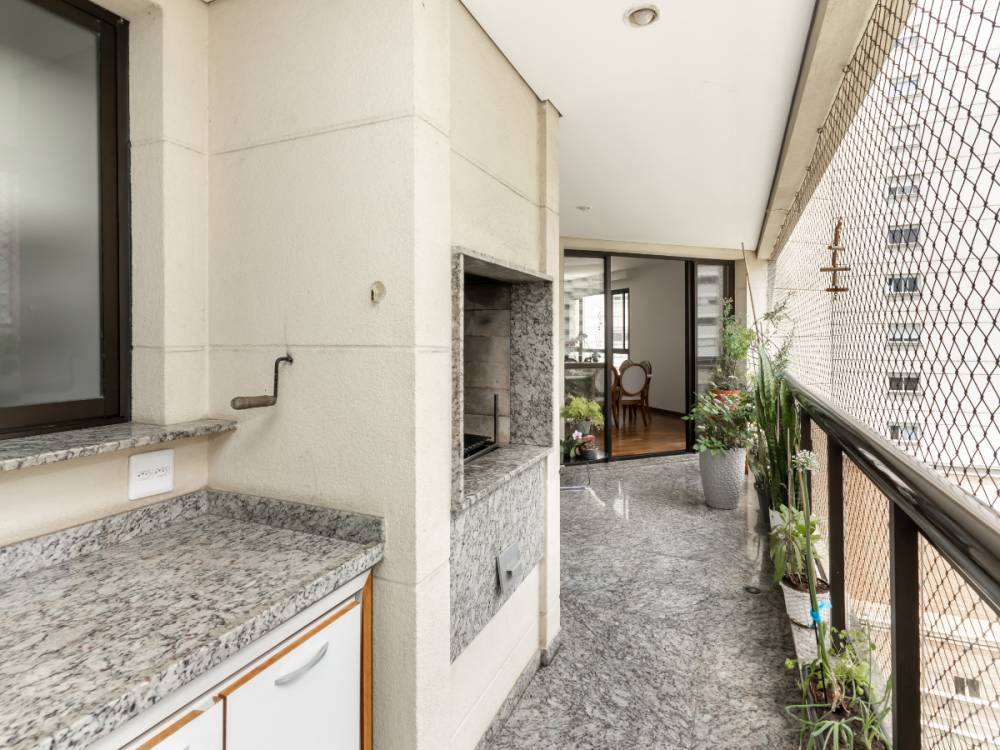 Apartamento à venda na Rua Domingos Lopes da SilvaMORUMBI - apartamento-morumbi-sao-paulo-111958-8.jpg