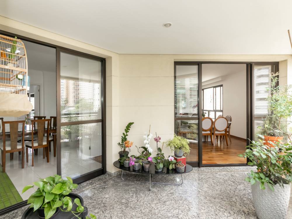 Apartamento à venda na Rua Domingos Lopes da SilvaMORUMBI - apartamento-morumbi-sao-paulo-111958-9.jpg