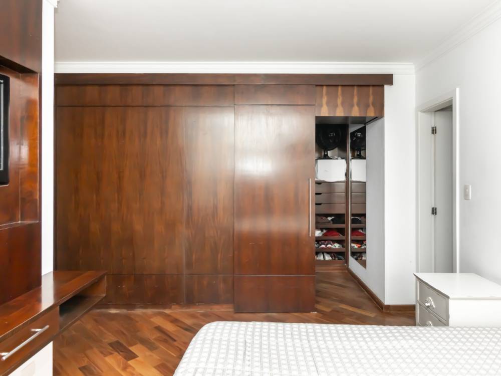 Apartamento à venda na Rua Domingos Lopes da SilvaMORUMBI - apartamento-morumbi-sao-paulo-111959-14.jpg