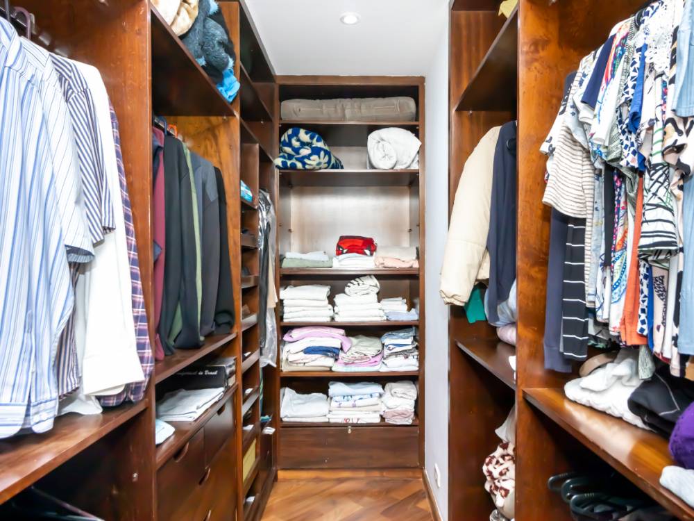Apartamento à venda na Rua Domingos Lopes da SilvaMORUMBI - apartamento-morumbi-sao-paulo-111959-15.jpg