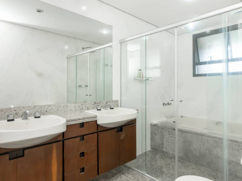 Apartamento à venda na Rua Domingos Lopes da SilvaMORUMBI - apartamento-morumbi-sao-paulo-111959-16.jpg