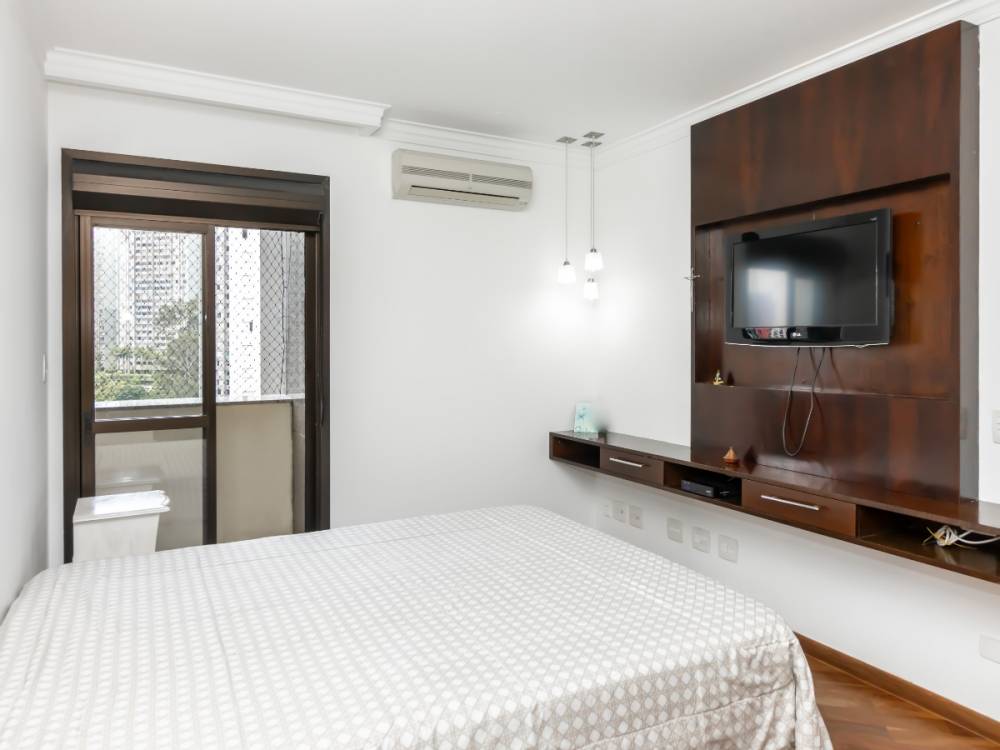 Apartamento à venda na Rua Domingos Lopes da SilvaMORUMBI - apartamento-morumbi-sao-paulo-111959-17.jpg