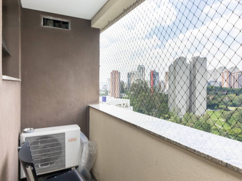 Apartamento à venda na Rua Domingos Lopes da SilvaMORUMBI - apartamento-morumbi-sao-paulo-111959-18.jpg