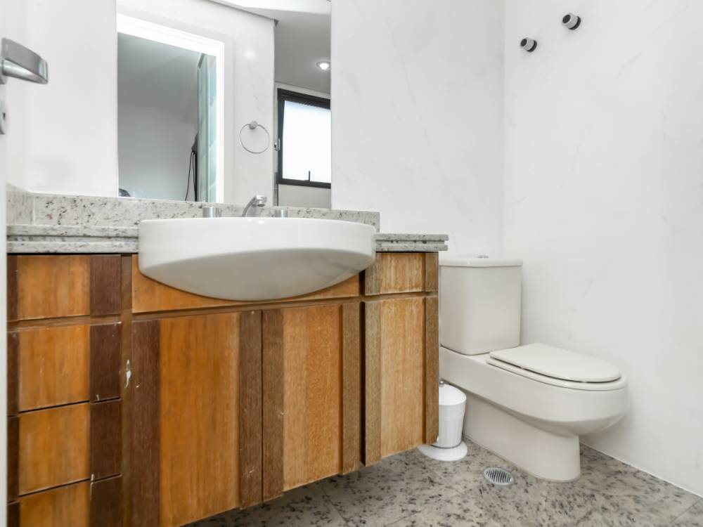 Apartamento à venda na Rua Domingos Lopes da SilvaMORUMBI - apartamento-morumbi-sao-paulo-111959-19.jpg