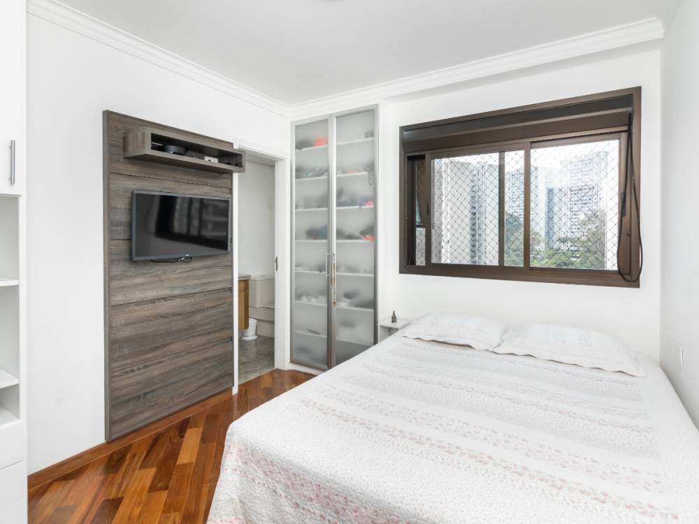 Apartamento à venda na Rua Domingos Lopes da SilvaMORUMBI - apartamento-morumbi-sao-paulo-112000-20.jpg