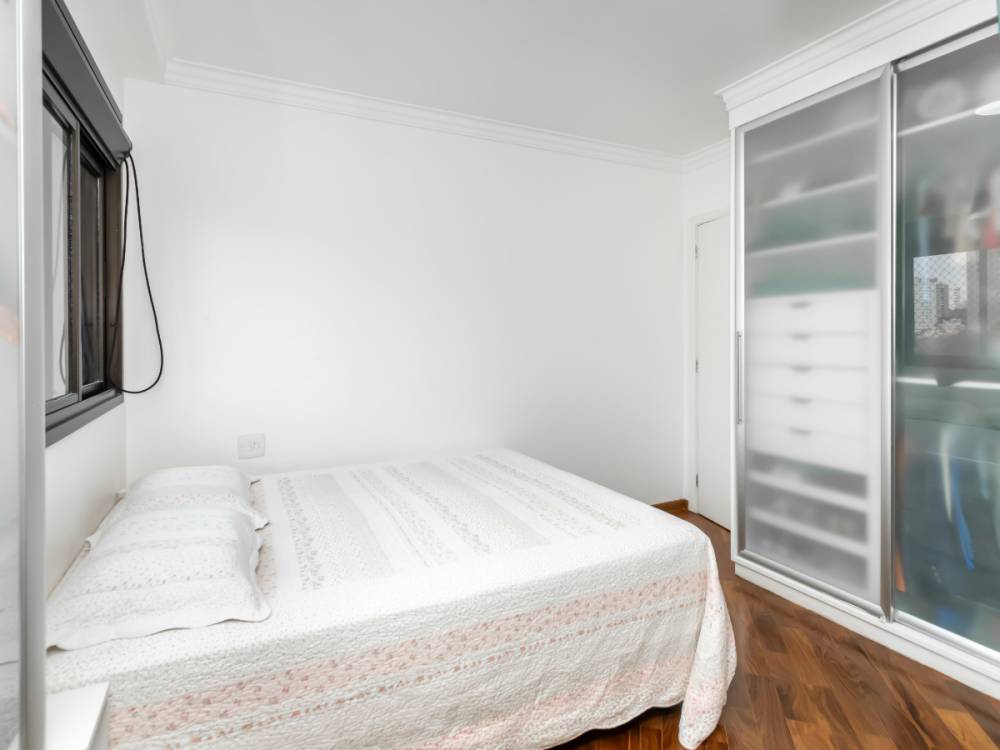 Apartamento à venda na Rua Domingos Lopes da SilvaMORUMBI - apartamento-morumbi-sao-paulo-112000-21.jpg