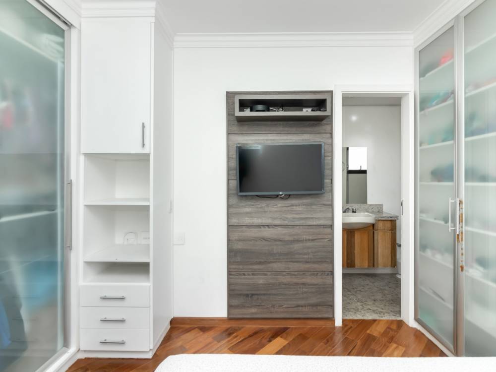 Apartamento à venda na Rua Domingos Lopes da SilvaMORUMBI - apartamento-morumbi-sao-paulo-112000-22.jpg