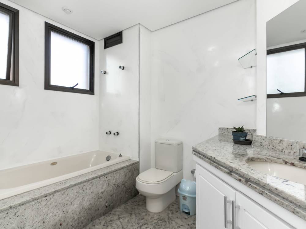 Apartamento à venda na Rua Domingos Lopes da SilvaMORUMBI - apartamento-morumbi-sao-paulo-112000-23.jpg