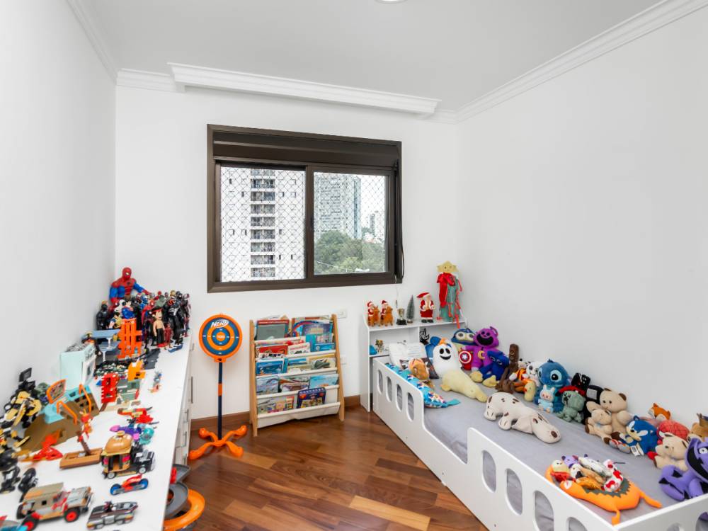 Apartamento à venda na Rua Domingos Lopes da SilvaMORUMBI - apartamento-morumbi-sao-paulo-112000-24.jpg