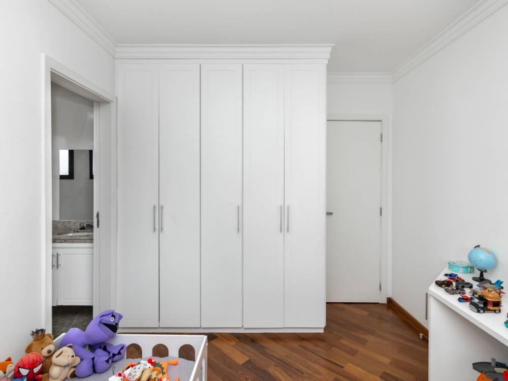 Apartamento à venda na Rua Domingos Lopes da SilvaMORUMBI - apartamento-morumbi-sao-paulo-112000-25.jpg