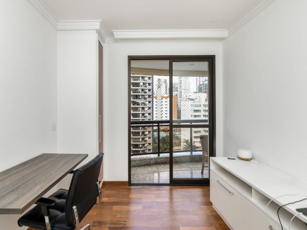 Apartamento à venda na Rua Domingos Lopes da SilvaMORUMBI - apartamento-morumbi-sao-paulo-112000-26.jpg