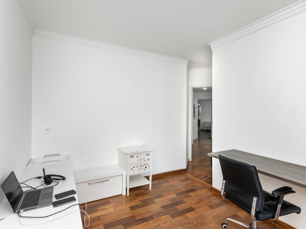Apartamento à venda na Rua Domingos Lopes da SilvaMORUMBI - apartamento-morumbi-sao-paulo-112001-27.jpg