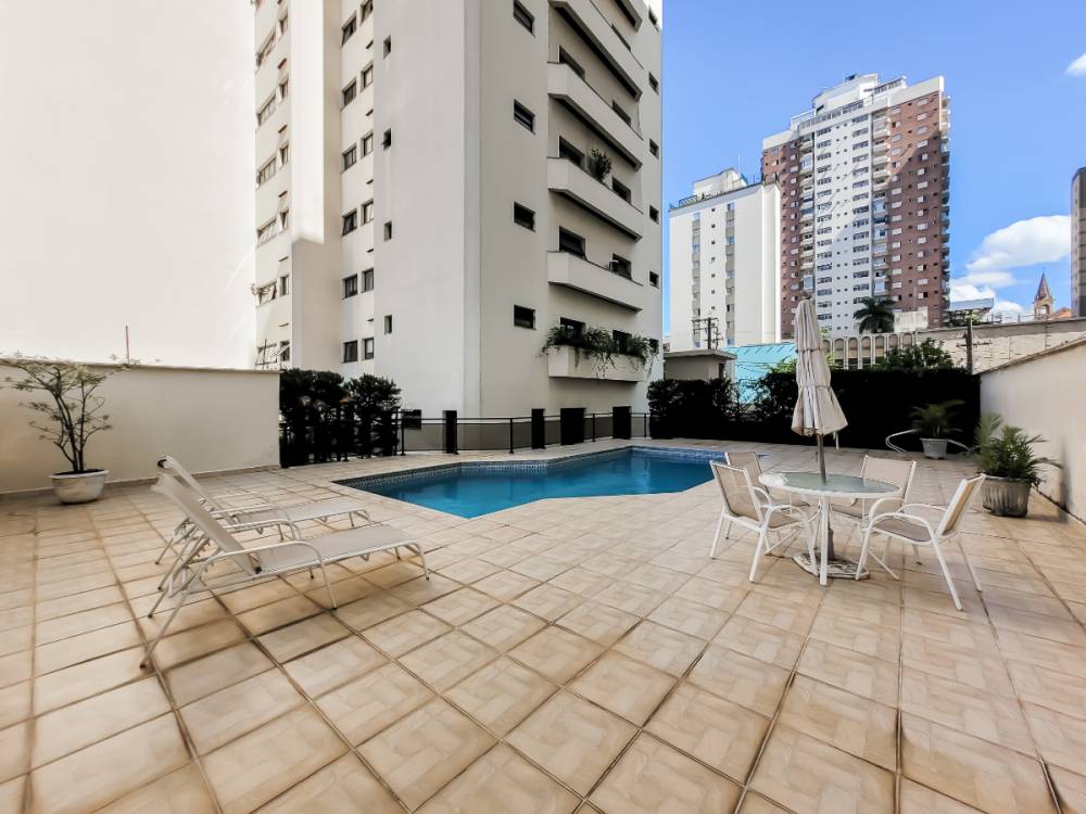 Apartamento à venda na Rua Joel Jorge de MeloVila Mariana - 999-apartamento-vila-mariana-sao-paulo-134532-1.jpg