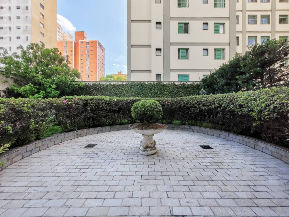 Apartamento à venda na Rua Joel Jorge de MeloVila Mariana - 999-apartamento-vila-mariana-sao-paulo-134532-2.jpg