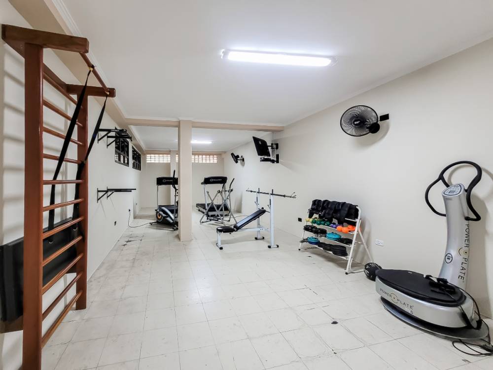 Apartamento à venda na Rua Joel Jorge de MeloVila Mariana - 999-apartamento-vila-mariana-sao-paulo-134532-3.jpg
