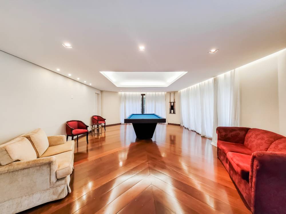 Apartamento à venda na Rua Joel Jorge de MeloVila Mariana - 999-apartamento-vila-mariana-sao-paulo-134532-5.jpg