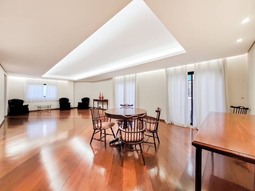 Apartamento à venda na Rua Joel Jorge de MeloVila Mariana - 999-apartamento-vila-mariana-sao-paulo-134532-6.jpg