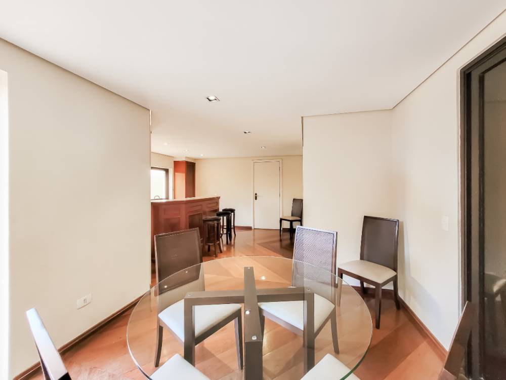 Apartamento à venda na Rua Joel Jorge de MeloVila Mariana - 999-apartamento-vila-mariana-sao-paulo-134532-7.jpg