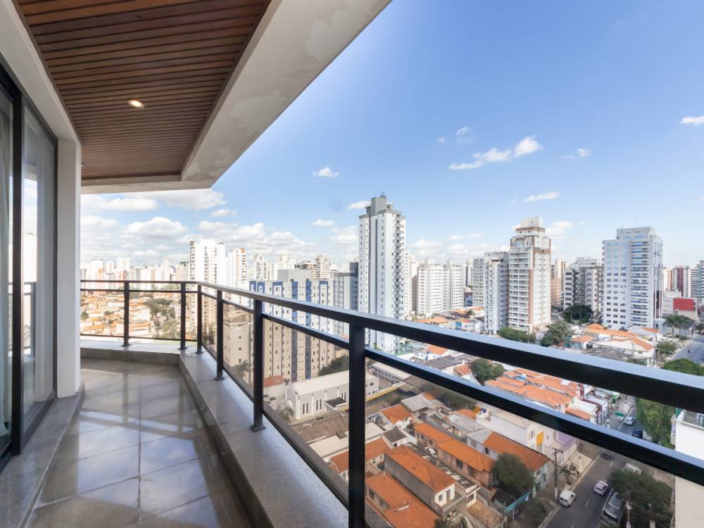 Apartamento à venda na Rua Joel Jorge de MeloVila Mariana - apartamento-vila-mariana-sao-paulo-134245-0.jpg