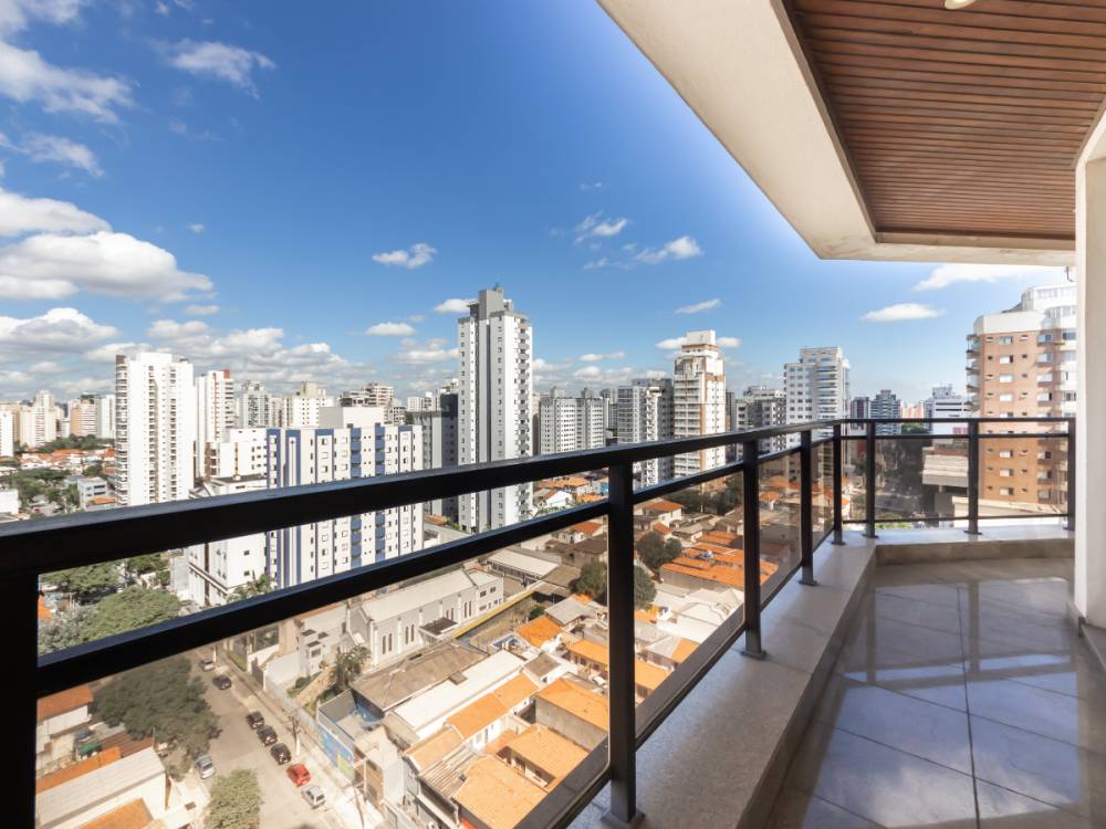 Apartamento à venda na Rua Joel Jorge de MeloVila Mariana - apartamento-vila-mariana-sao-paulo-134245-2.jpg