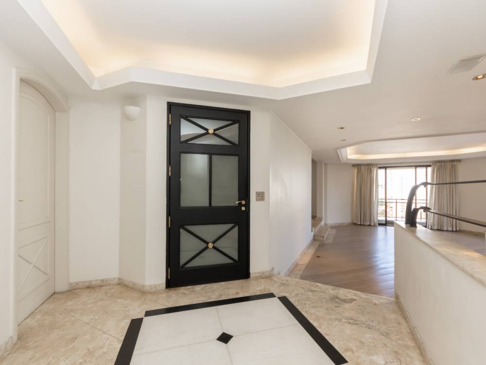 Apartamento à venda na Rua Joel Jorge de MeloVila Mariana - apartamento-vila-mariana-sao-paulo-134245-3.jpg