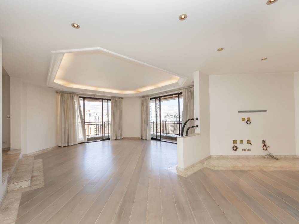 Apartamento à venda na Rua Joel Jorge de MeloVila Mariana - apartamento-vila-mariana-sao-paulo-134245-4.jpg