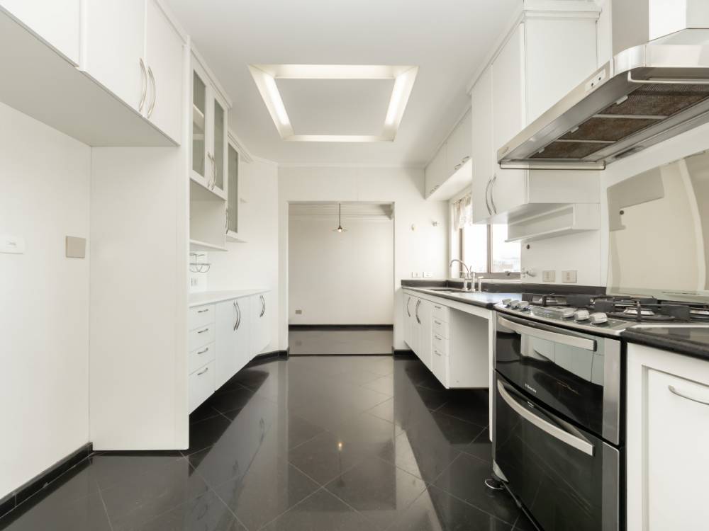 Apartamento à venda na Rua Joel Jorge de MeloVila Mariana - apartamento-vila-mariana-sao-paulo-134246-10.jpg