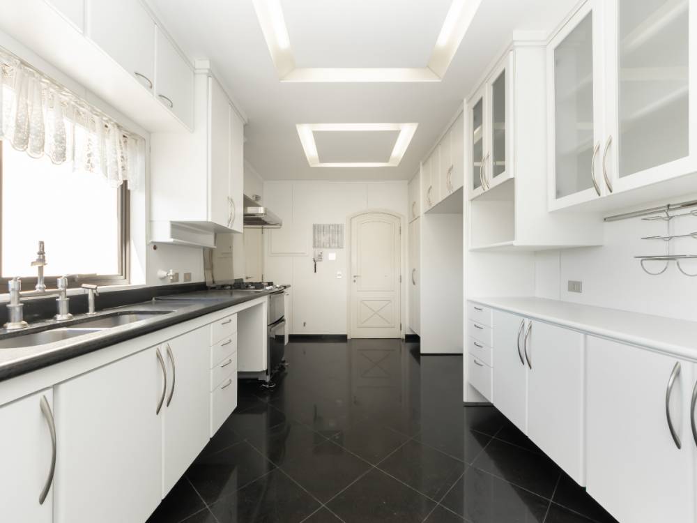 Apartamento à venda na Rua Joel Jorge de MeloVila Mariana - apartamento-vila-mariana-sao-paulo-134246-11.jpg