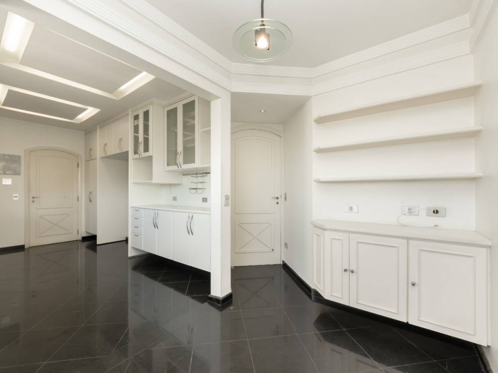 Apartamento à venda na Rua Joel Jorge de MeloVila Mariana - apartamento-vila-mariana-sao-paulo-134246-12.jpg