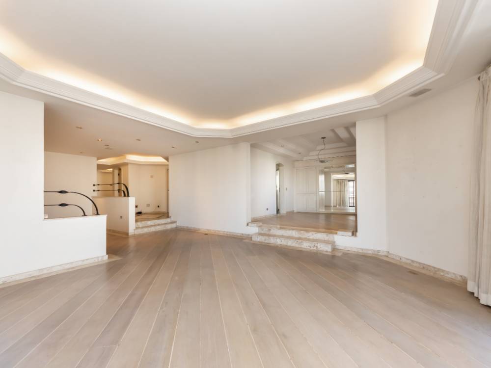 Apartamento à venda na Rua Joel Jorge de MeloVila Mariana - apartamento-vila-mariana-sao-paulo-134246-7.jpg