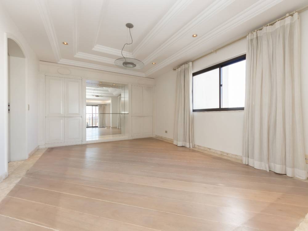 Apartamento à venda na Rua Joel Jorge de MeloVila Mariana - apartamento-vila-mariana-sao-paulo-134246-8.jpg
