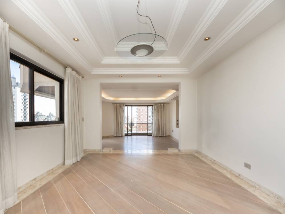 Apartamento à venda na Rua Joel Jorge de MeloVila Mariana - apartamento-vila-mariana-sao-paulo-134246-9.jpg