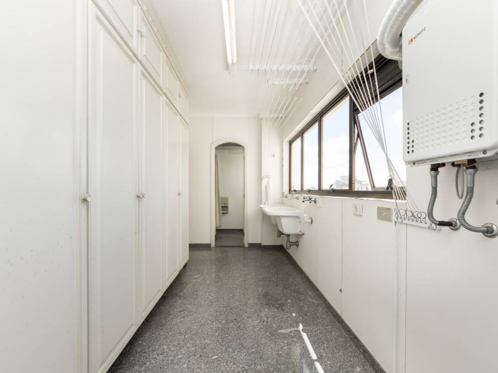 Apartamento à venda na Rua Joel Jorge de MeloVila Mariana - apartamento-vila-mariana-sao-paulo-134247-14.jpg