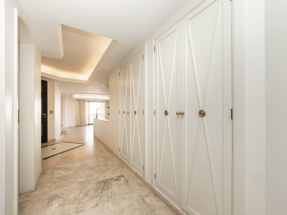 Apartamento à venda na Rua Joel Jorge de MeloVila Mariana - apartamento-vila-mariana-sao-paulo-134247-15.jpg