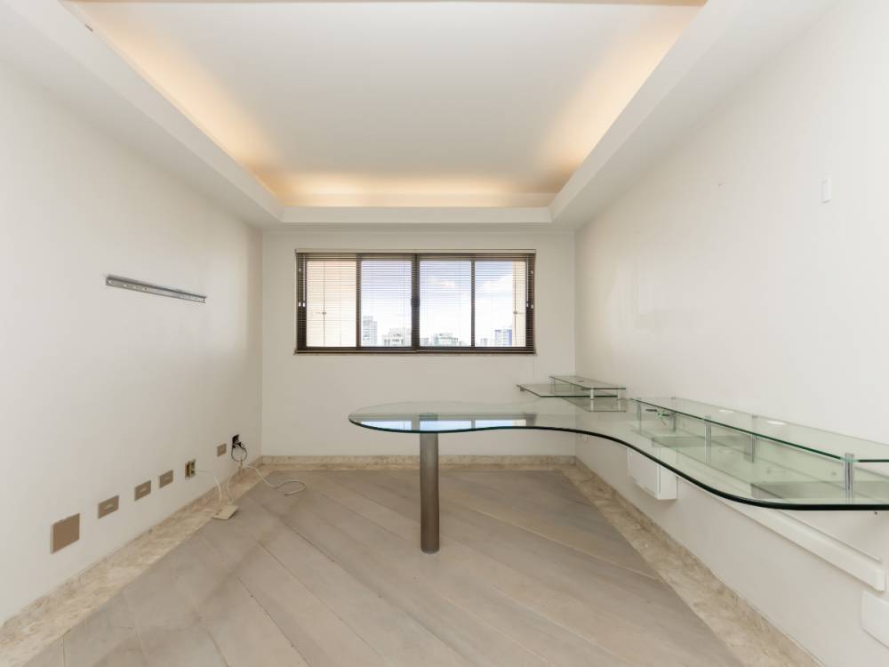 Apartamento à venda na Rua Joel Jorge de MeloVila Mariana - apartamento-vila-mariana-sao-paulo-134247-16.jpg