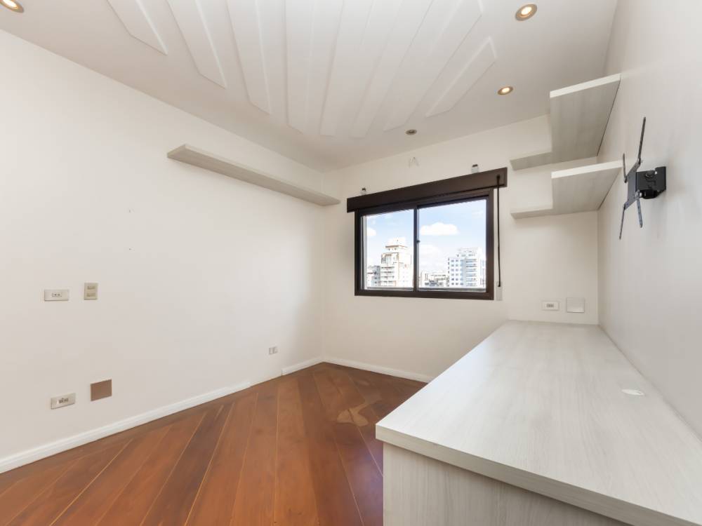 Apartamento à venda na Rua Joel Jorge de MeloVila Mariana - apartamento-vila-mariana-sao-paulo-134247-17.jpg