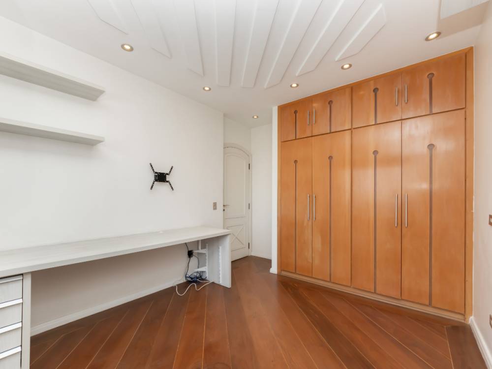 Apartamento à venda na Rua Joel Jorge de MeloVila Mariana - apartamento-vila-mariana-sao-paulo-134247-18.jpg