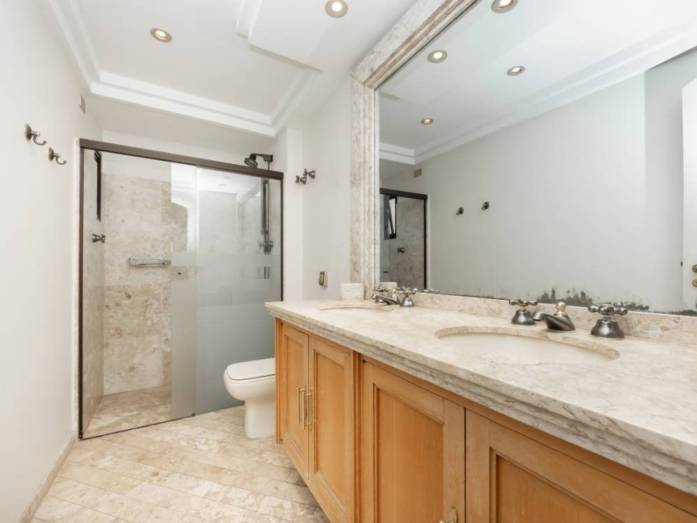 Apartamento à venda na Rua Joel Jorge de MeloVila Mariana - apartamento-vila-mariana-sao-paulo-134247-19.jpg