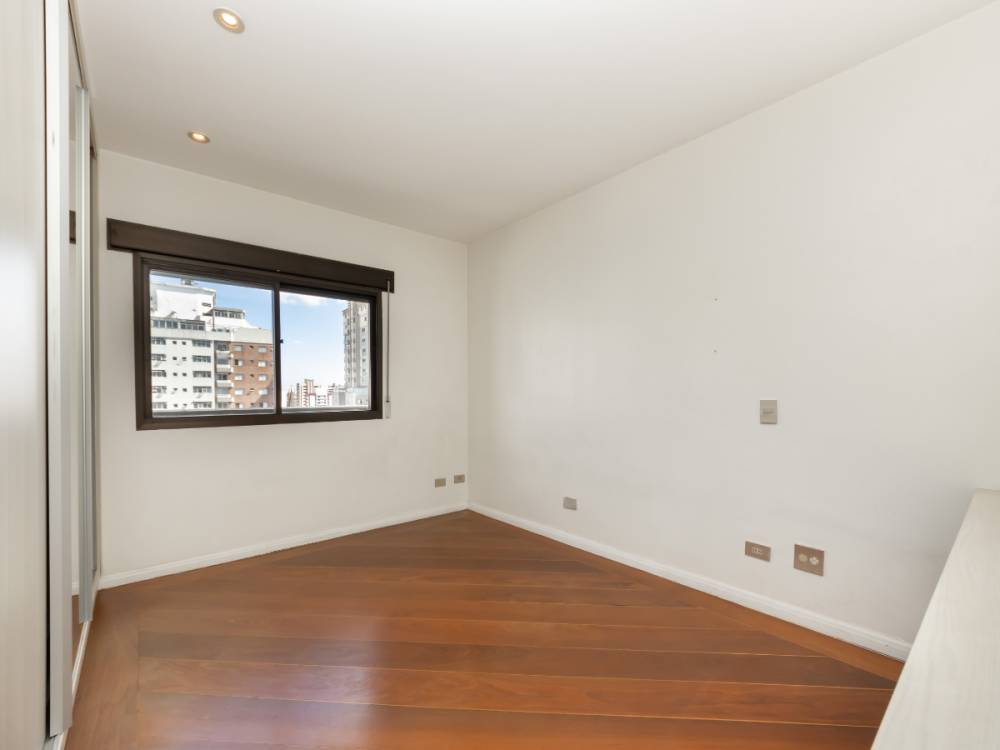 Apartamento à venda na Rua Joel Jorge de MeloVila Mariana - apartamento-vila-mariana-sao-paulo-134247-20.jpg