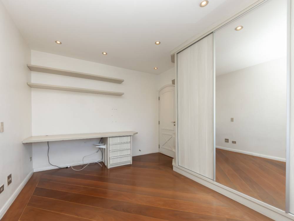 Apartamento à venda na Rua Joel Jorge de MeloVila Mariana - apartamento-vila-mariana-sao-paulo-134247-21.jpg