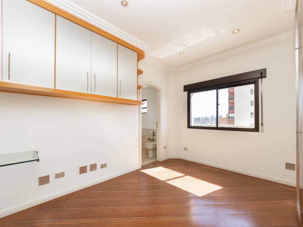 Apartamento à venda na Rua Joel Jorge de MeloVila Mariana - apartamento-vila-mariana-sao-paulo-134248-22.jpg