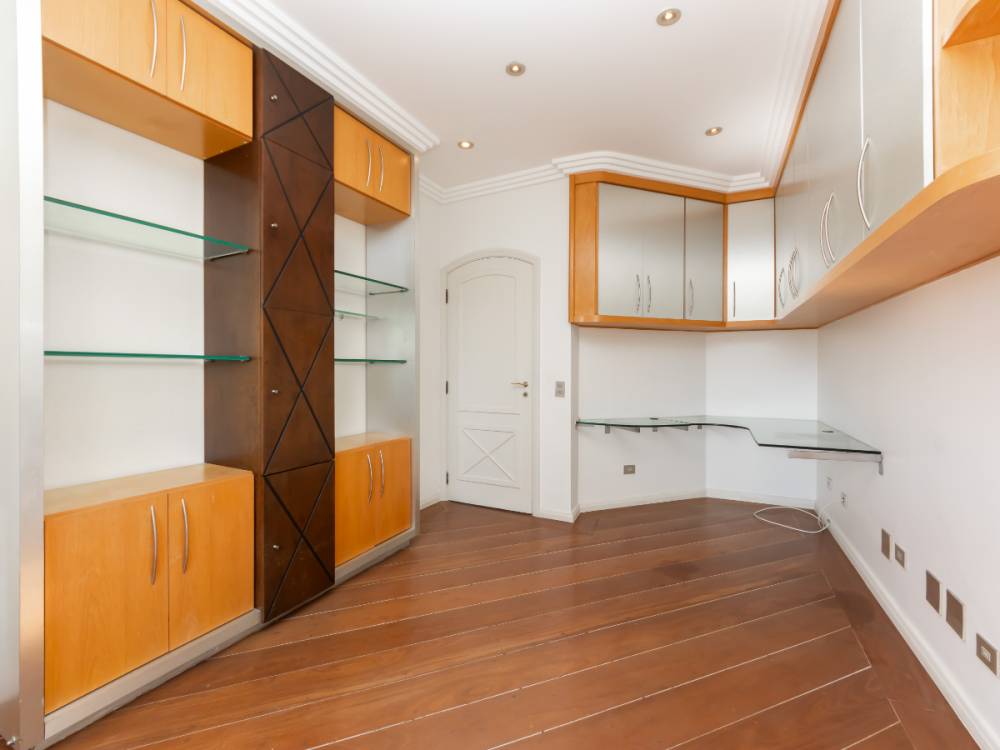 Apartamento à venda na Rua Joel Jorge de MeloVila Mariana - apartamento-vila-mariana-sao-paulo-134248-23.jpg