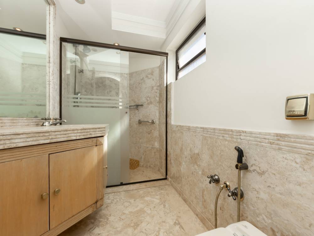 Apartamento à venda na Rua Joel Jorge de MeloVila Mariana - apartamento-vila-mariana-sao-paulo-134248-24.jpg