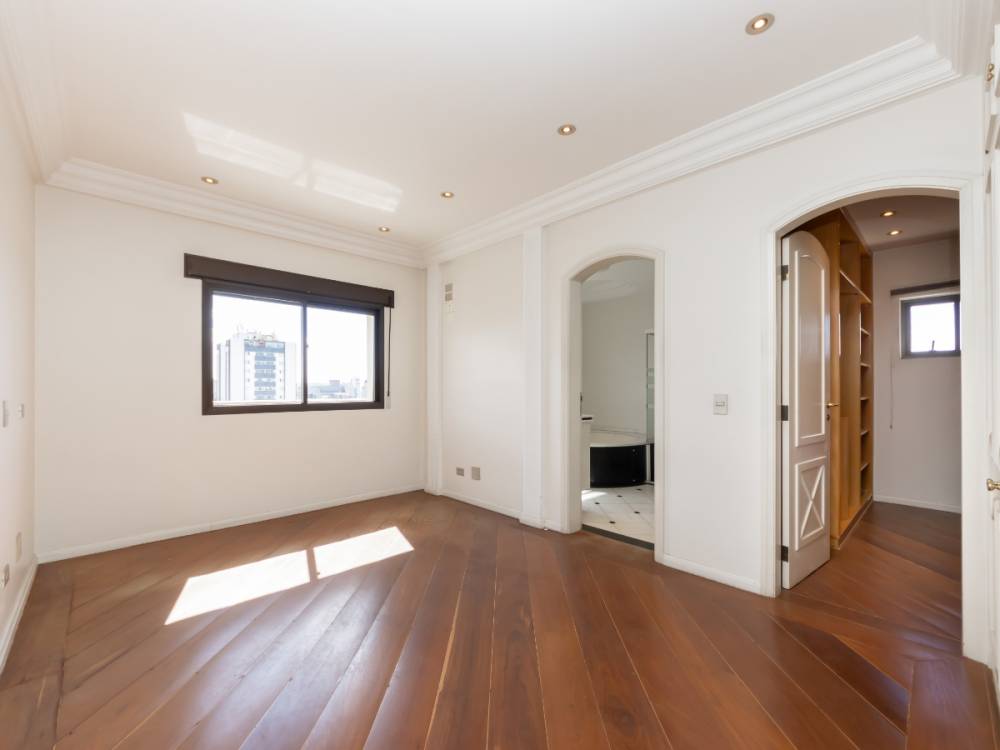 Apartamento à venda na Rua Joel Jorge de MeloVila Mariana - apartamento-vila-mariana-sao-paulo-134248-25.jpg